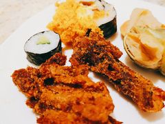-西安高新希尔顿酒店·咖啡露台西餐厅