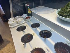 -小骨煲金华砂锅(转塘金街美地店)