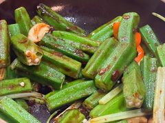 -胜记酒家(荔枝公园店)