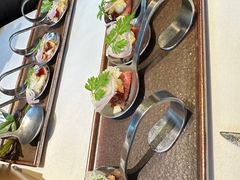-王品牛排(珠海富华里店)