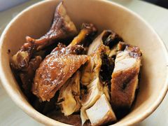 -王浩儿纪六孃甜皮鸭(乐山总店)