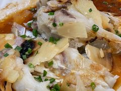 -粤·向群饭店(泮塘路店)