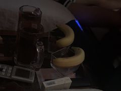 -金指足浴·按摩泡澡·SPA(万家丽店)