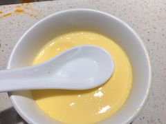 -海底捞火锅(亲子主题北金鹰店)