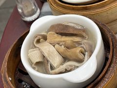 -华峰食馆(氹仔店)