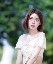-奈川烫染Salon