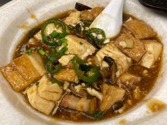 -美极鲜食坊(宝安南路店)