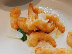 -百富源·海鲜辽菜(浑河堡店)