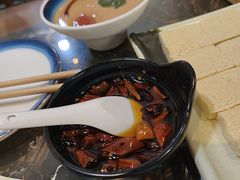 -鑫隆四季涮肉(香河店)