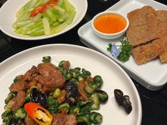 -闽和南(深圳万象城店)