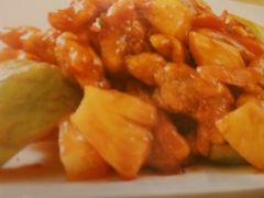 android_upload_pic-宏状元现熬粥·京味菜(五棵松店)