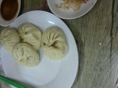 android_upload_pic-津门张记包子铺(三马路店)