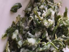 -韵之源农家菜(北京1店)