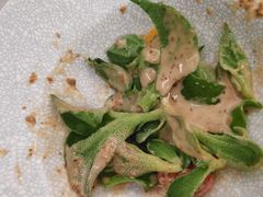 -水月周庄铂尔曼酒店-水月荟中餐厅