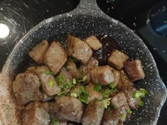 -真剑日本料理·铁板烧(贵州路店)