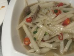 -原鄉本味 楚菜 丹江口鱼(北苑店)