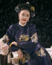 -瞳摄影写真旗舰店