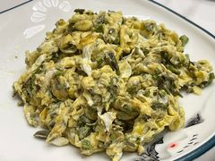 -盱眙虾神於氏龙虾(夫子庙红街店)