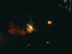 -西安华清御汤酒店