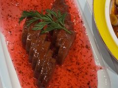 -一品江南韵·淮扬菜