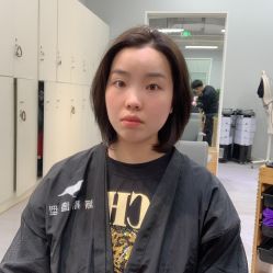 -P.STYLE派斯造型