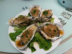 -普天和酒楼·新津菜·烤鸭(天津之眼店)