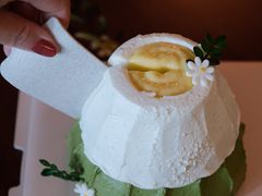 -姆们M Sweetie Cake(三里屯店)