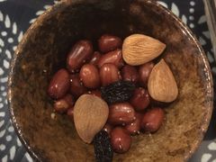 -蜗牛小馆醉乡民谣云南菜(惠新西里店)