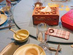 -天怡·鱼工厂(临江店)