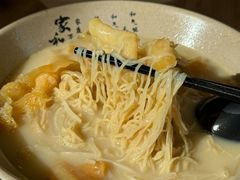 -路环码头面馆