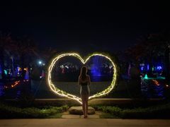 -惠州金海湾嘉华度假酒店