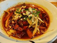 -天台泰和开元名都大酒·地中海咖啡厅