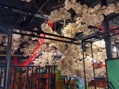 -甲大帅·甲鱼·椰子鸡主题餐厅(唐家店)
