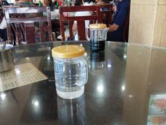 -西塔大冷面(市府大路店)