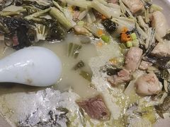 -宴昆山·私房菜(春晖店)