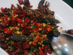 -潇湘·永州会馆(百子湾店)