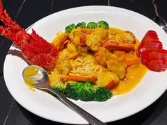 -宝燕壹号景观餐厅(龙盛国际商业广场店)