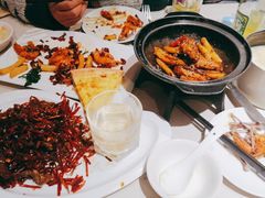 -水边(郯城店)
