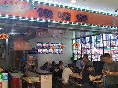 -沈阳百联购物中心(青年大街店)
