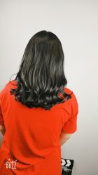 -GIRL STYLE 烫发·染发沙龙