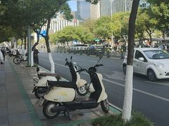 -老房子·南昌菜(双子塔店)
