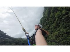 -千岛湖石林