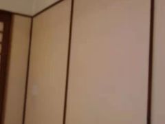 -常乐·对症推拿(翠湖街店)