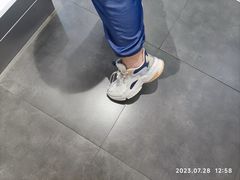 -利群海琴购物广场(商丘路店)