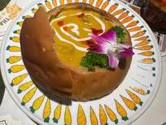 -太食獸泰式茶餐厅(北美新天地店)