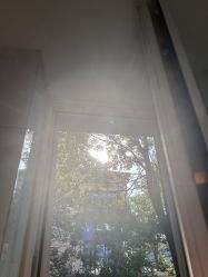 -悟空祛痘·诺奖技术专业店