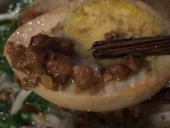 -阿元来了(西环店)