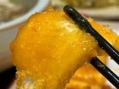 -益恒饭店乡间白族菜(古城总店)