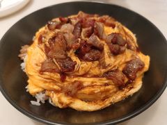 -石板街港澳冰室(天环店)