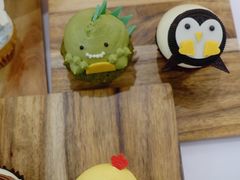 -派悦坊·甜品·蛋糕(虹口龙之梦店)